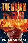 The Orion Project