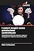 I poteri magici come prestazione contrattuale (Italian Edition)
