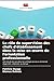Le rôle de supervision des chefs d'établissement dans la mise en oeuvre de l'orientation professionnelle (French Edition)