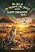 The Tale of Mr Leopard, Mr Jackal and The Lady Dragon: Book Two