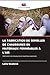 La Fabrication de Semelles de Chaussures En Matériaux Perméables À l'Air (French Edition)