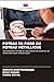 Poteau En Fibre Ou Poteau Métallique (French Edition)
