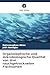 Organoleptische und mikrobiologische Qualität von drei rauchgetrockneten Fischsorten (German Edition)
