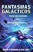 Os Navios Fantasma (Portuguese Edition)