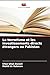 Le terrorisme et les investissements directs étrangers au Pakistan (French Edition)