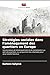 Stratégies sociales dans l'aménagement des quartiers en Europe (French Edition)