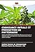 Croissance Initiale Et Production de Phytomasse (French Edition)