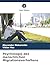 Psychologie des menschlichen Migrationsverhaltens (German Edition)