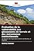Évaluation de la vulnérabilité aux glissements de terrain et des mécanismes institutionnels (French Edition)