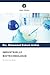 Industrielle Biotechnologie (German Edition)