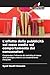 L'effetto della pubblicità sui mass media sul comportamento dei consumatori (Italian Edition)