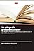 Le piège du présidentialisme (French Edition)