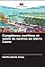 Compétence maritime et saisie de navires en Sierra Leone (French Edition)