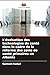 L'évaluation des technologies de santé dans le cadre de la réforme des soins de santé primaires en Albanie (French Edition)