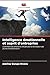 Intelligence émotionnelle et esprit d'entreprise (French Edition)