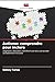 Autisme: comprendre pour inclure (French Edition)