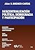 DESCENTRALIZACION POLITICA, DEMOCRACIA Y PARTICIPACION. Tomo XVIII. Coleccion Tratado de Derecho Constitucional (Spanish Edition)