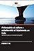 Philosophie et culture: subalternité et hégémonie en Inde (French Edition)
