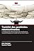 Toxicité des pesticides néonicotinoïdes (French Edition)