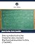 Die symbolistische Theorie des reinen Mathematikunterrichts (TSEMP) (German Edition)
