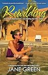 Rewilding: Freedo...