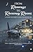 From Runways to Recovery Rooms: Aviation's Blueprint For Better Healthcare