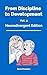 From Discipline to Development: Neurodivergent Edition, Vol.2: How to Stop Fighting Old Patterns, Calm Your Child’s Nervous System, and Raise a Resilient Kid Who Feels Truly Seen (Ages 0–6) |