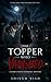 The Topper Who Vanished : A Dark College Campus Romance Mystery with Secrets and Rankings