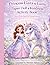 Princess Elara & Lumi Paper Doll & Kindness Activity Book: A Cozy Sparkle Friends Cut & Play Workbook for Kids • Social Emotional Learning, Kindness, ... Series - Soft stories for growing hearts.)