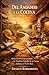 Del Andamio a la Cocina: Un Viaje de Pasiones (Spanish Edition)
