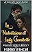La Malédiction De Lady Clarabelle: Romance Historique De La Régence (Le Renouveau des Dames - Tome 2 t. 4) (French Edition)