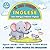 Il Mio Primo Inglese: Libro bilingue italiano-inglese con opposti, numeri, colori, forme, frutta e verdura, immagini a colori e parole da ricalcare per bambini 3–6 anni (Italian Edition)