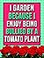 Backyard Gardening Word Search: Large Print Puzzles to Discover the Joys of Homesteading and Self-Sufficiency