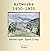 Artworks 1930 -1970