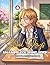 School Days An Anime Coloring Book: 50 Manga-Style Illustrations of Classroom Life, School Clubs, Seasons & Everyday Moments | Stress Relief for Teens and Adults | Relaxation & Mindfulness