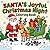 Santa’s Joyful Christmas Night