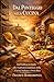 Dal Ponteggio Alla Cucina: Un Viaggio di Passioni (Italian Edition)