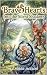 Brave Hearts: Into the Sile...