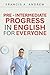 PRE - INTERMEDIATE