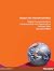 Digital Communications by Bernard Skylar