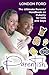 Parentish (Puberty Books)