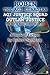 Robin - AGI Justice Squad - Outlaw Justice (The Robin Hood Virus)