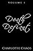 Death Defiant