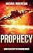 Prophecy (The Shadow Order)