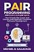 Pair Programming With Moder...
