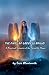 The Fires of Goddess Brigid: A Practical Grimoire of the Threefold Flame