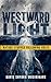 Westward Light