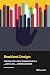 Sentient Design: Crafting I...