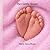 Her Little Steps: A Family Poem (Little One)