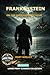 Frankenstein: or, the Modern Prometheus A Readable 16 pt Large Print Text Edition of Mary Shelley's Classic Gothic Novel for Comfortable Reading (Large Print Classics Collection)
